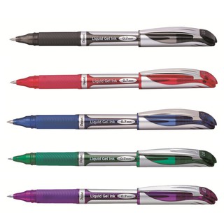 Bút bi nước Pentel BL57