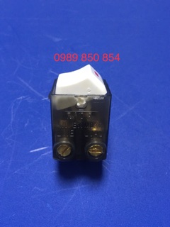 2 (cái) Hạt công tắc 20A bình nóng lạnh LiOA (E18SMD20)