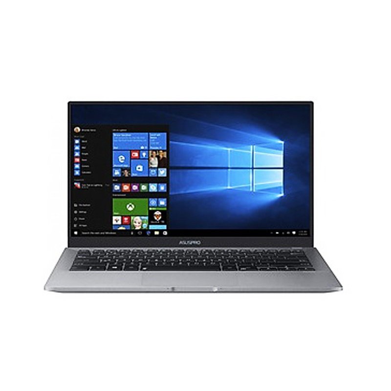 Laptop Asus ASUSPRO B9440UA-GV0488T Core i7-8550U/ 8GB LPDDR3-2133MHz/ 512GB SSD M.2/ 14 FHD IPS/ Win10. | BigBuy360 - bigbuy360.vn