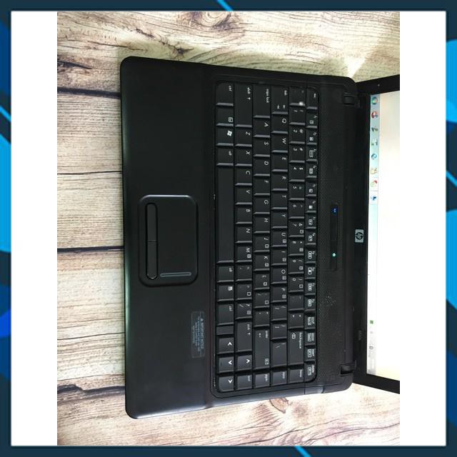 Laptop cũ Hp 6530s Co2, ram 2gb, ổ 160gb, màn 14.1 đẹp chạy mượt | BigBuy360 - bigbuy360.vn