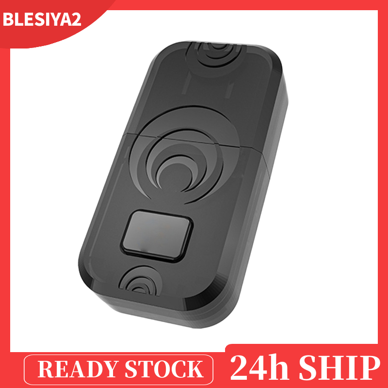 Bộ Chuyển Đổi Bluetooth Không Dây Usb Cho Ps5 / 4 | BigBuy360 - bigbuy360.vn