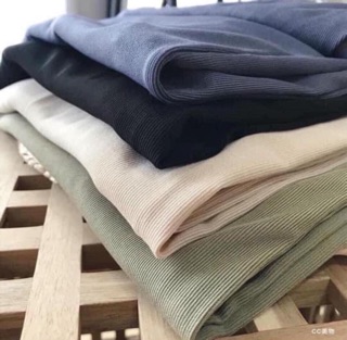 QUẦN CULOTTES SUÔNG ZARA