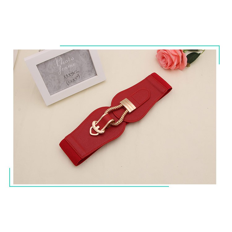 Đai váy 6cm xinh H1