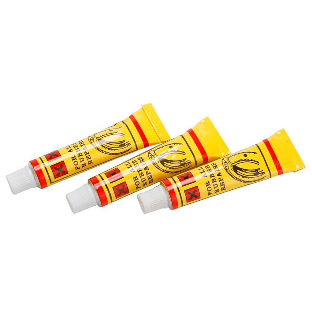 Set 10 Sửa Chữa Xe Đạp Leo Núi ff86