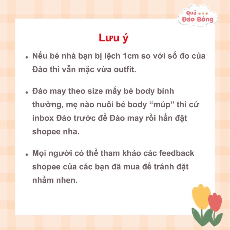 | OUTFIT DOLL | Set quần cần đốt cheap moment Yibo
