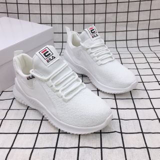 Giày Thời Trang F.I.L.A nữ