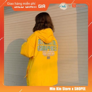 Áo Khoác dù RAP ALANTICS GRAPHICS unisex (Ảnh/Video thật)