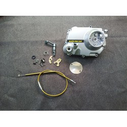 lốc nồi côn xe 67 có dây phụ kiện