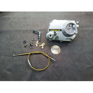lốc nồi côn xe 67 có dây