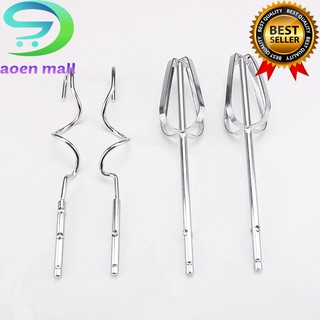 [Thanh lý] Máy đánh trứng