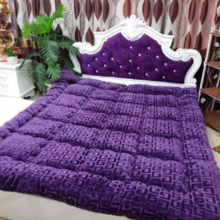 Chăn cừu chữ vạn