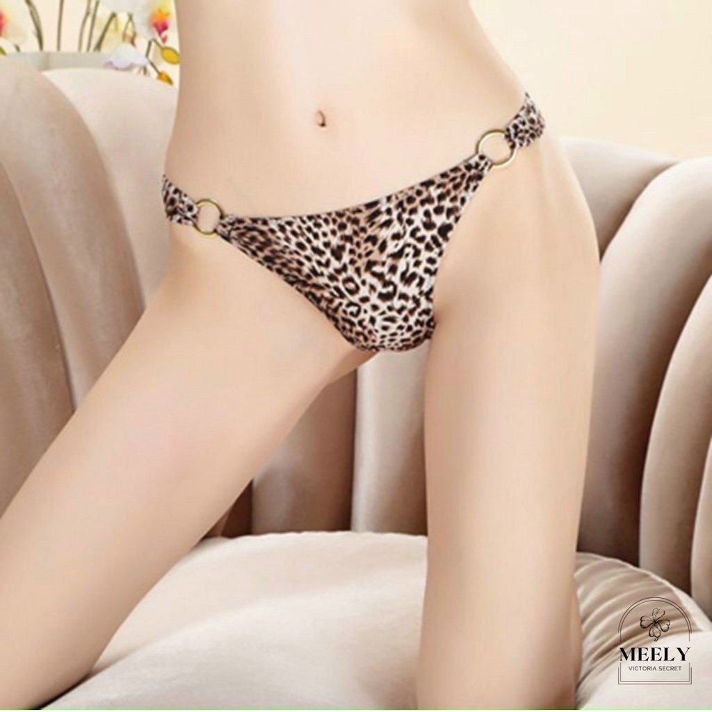 Quần lót lọt khe su bao cao cấp, kiểu dáng hút mắt, nóng bỏng, siêu sexy, chất liệu mềm mại siêu co dãn -8018 | BigBuy360 - bigbuy360.vn