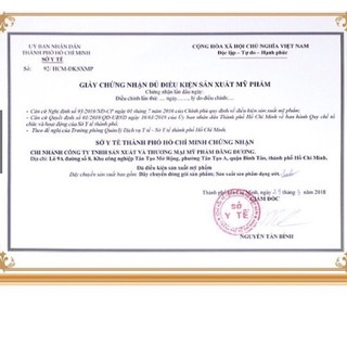 Lẻ 01 hủ kem nghệ thorakao 7g