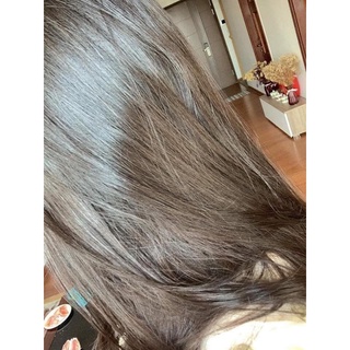DƯỠNG TÓC OLEXRS