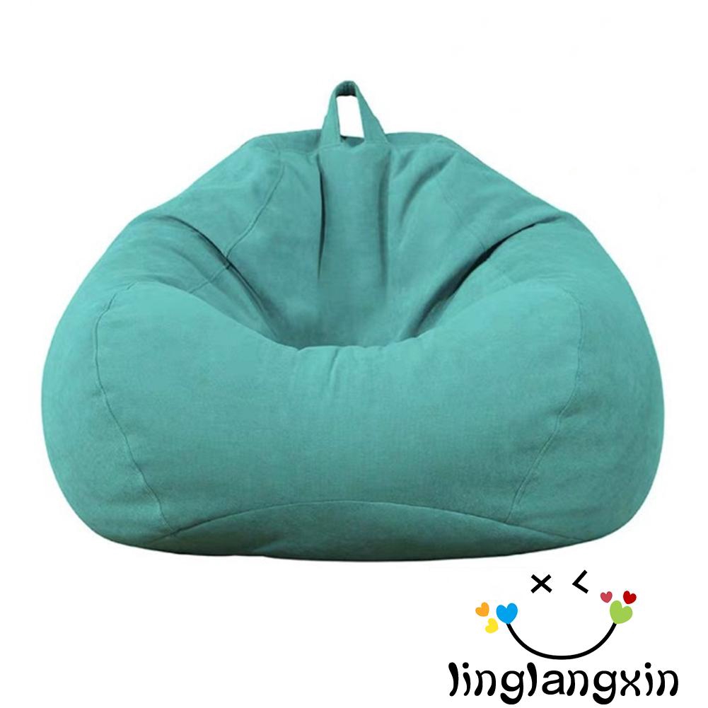 Túi Đựng Thú Nhồi Bông Cỡ Lớn Tiện Lợi | BigBuy360 - bigbuy360.vn