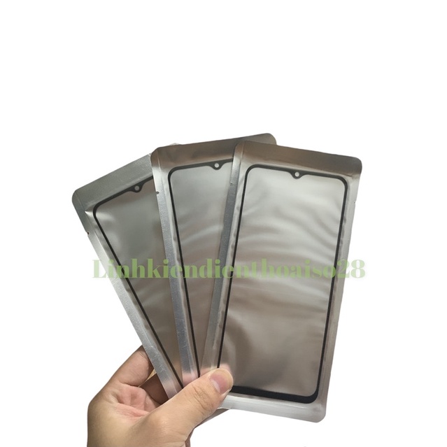 MẶT KÍNH VIVO Y53S