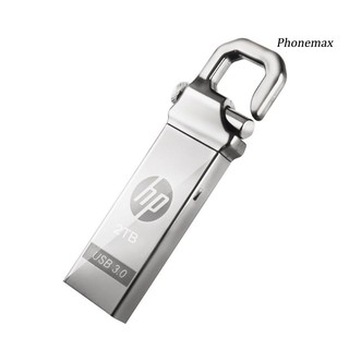 Usb Mini 3.0 1 / 2tb Tốc Độ Cao