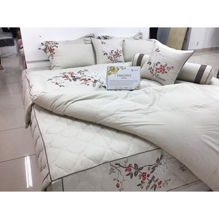 Ga phủ everon esm21013