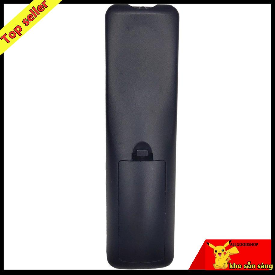 Điều khiển từ xa cho box TV thông minh H96 Max 331 / Max X3 / Mini V8 / Max H616