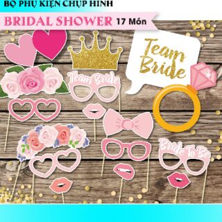 Bộ icon chụp hình siêu dễ thương