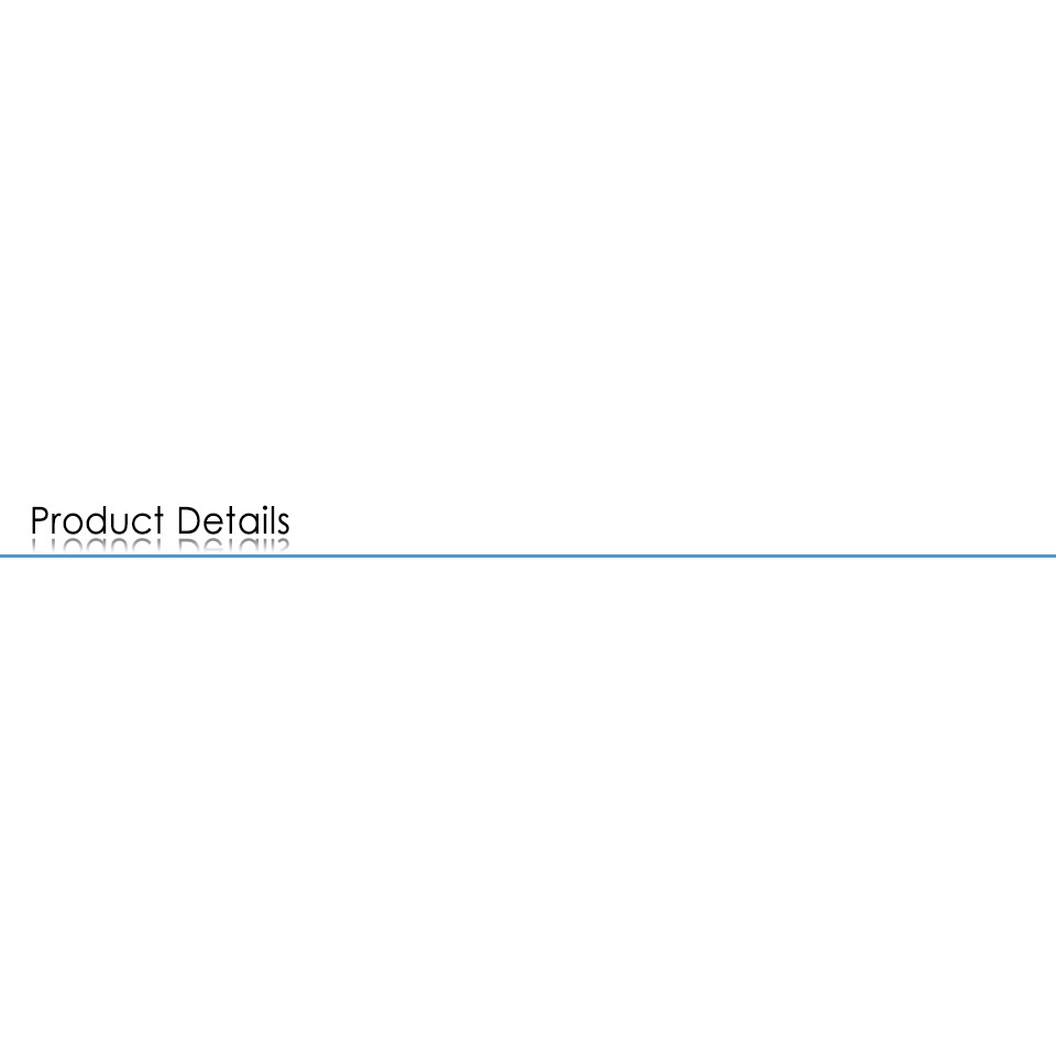 Túi Đựng Máy Tính Bảng Chống Sốc Cho Samsung Galaxy Tab S7 FE 12.4&quot; 2021 SM-T730 T736 Galaxy Tab S7 Lite