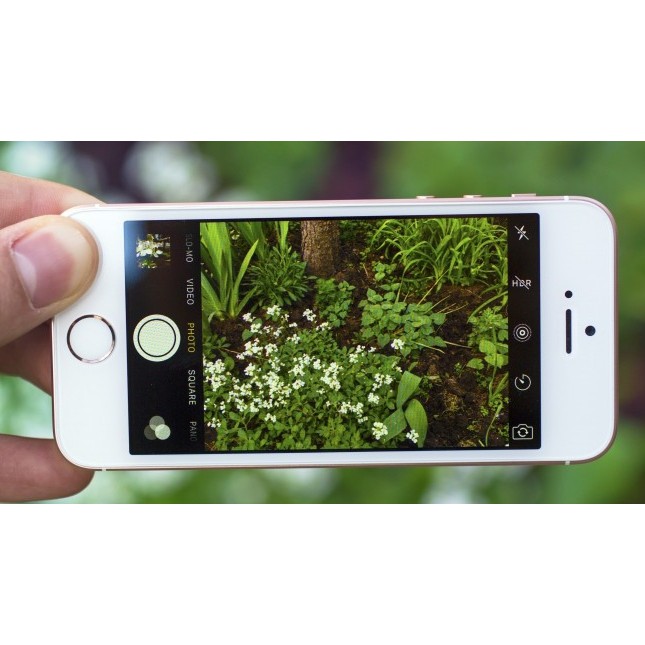 Điện Thoại iphone 5SE 16/32GB màu vàng/Xám, Bạc, chính hãng, nguyên bản, Giá cực rẻ | BigBuy360 - bigbuy360.vn