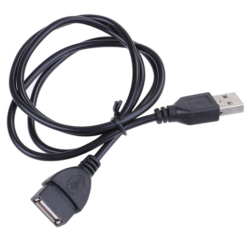 Dây Cáp Nối Dài usb 2.0 Tốc Độ Cao