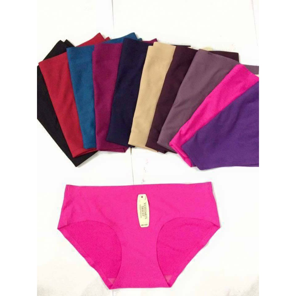 COMBO 10 QUẦN ĐÚC SU 001