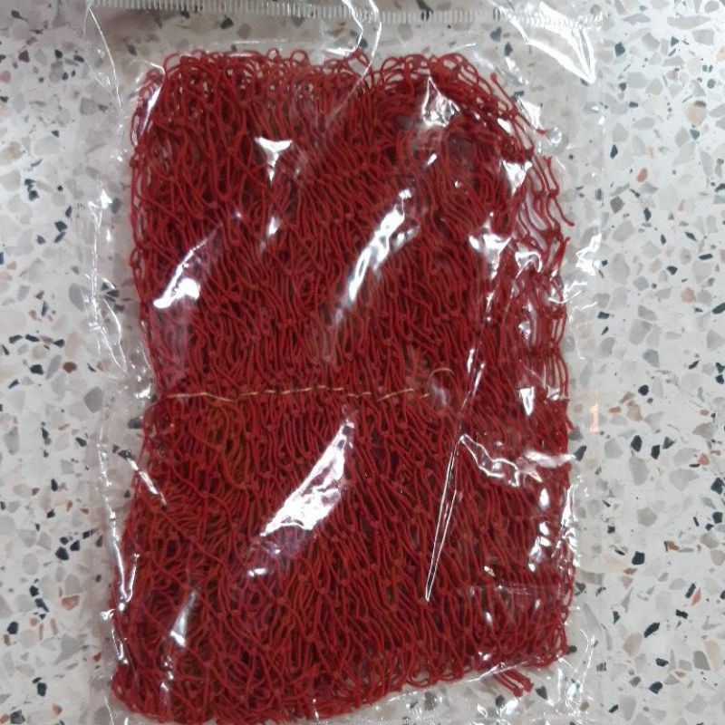 COMBO 2 MIẾNG LƯỚI RỬA CHÉN