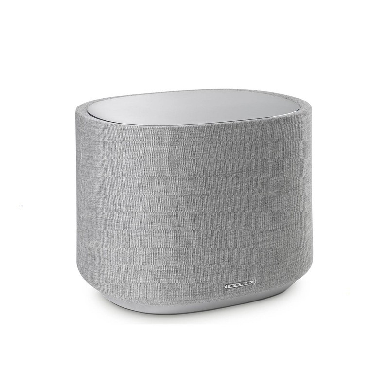 Loa Harman Kardon Citation Sub hàng chính hãng bảo hành 12 tháng