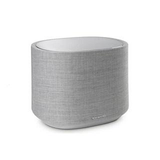 Loa Harman Kardon Citation Sub