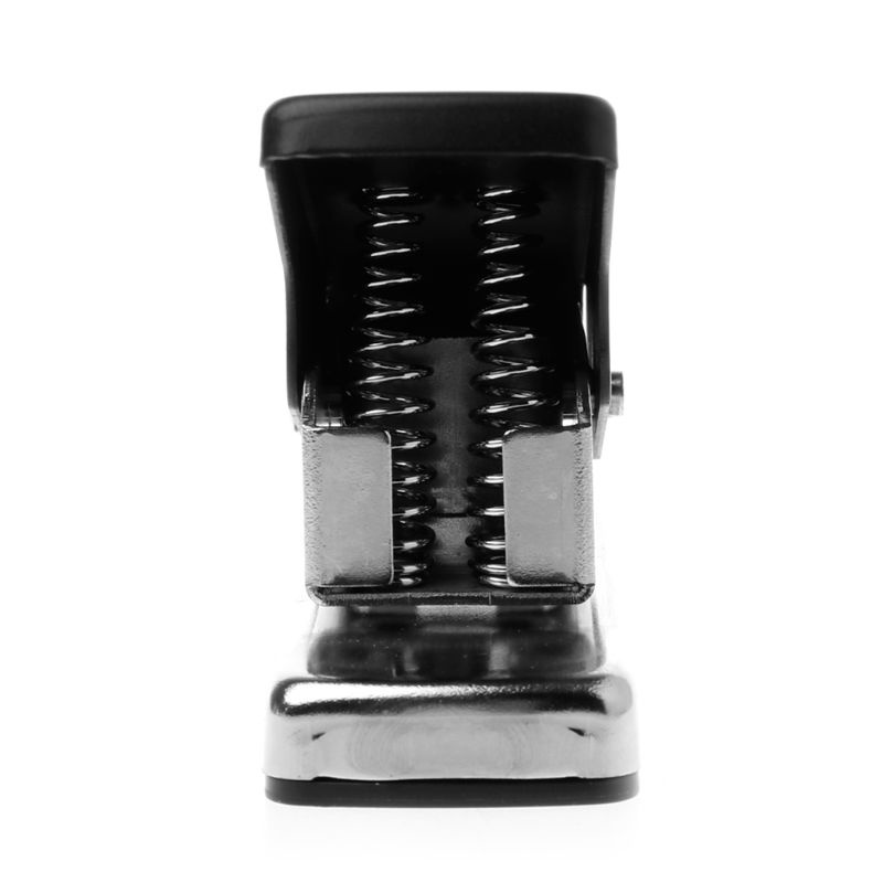 Dụng Cụ Cắt Thẻ Đàn Guitar Chuyên Nghiệp DIY