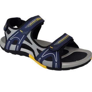 . 𝐒𝐀𝐋𝐄 salle . Giày Sandal Nam Vento  chính hãng big size : . ! new ⁹ * : . . '