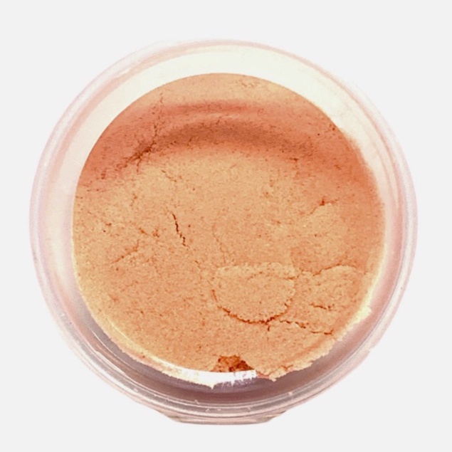 Cát Động Lực an toàn cho bé hàng công ty,  cát mềm, dẻo, kết dính tốt, màu sắc tươi sáng, giúp bé thư giãn sau giờ học..