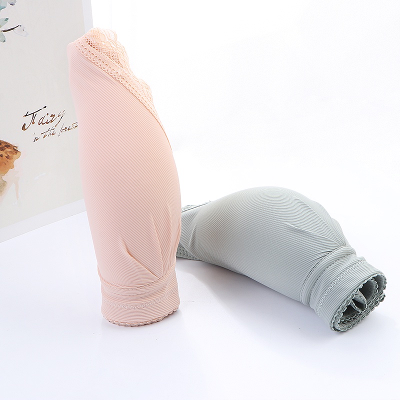 Áo Ngực Cúp C Dây Bản Rộng Che Phủ Toàn Diện Không Gọng Thép Cho Nữ