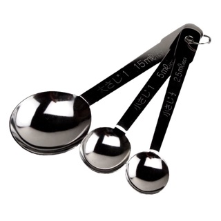 Thìa đong lường Japan