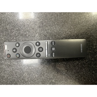 Remote Tivi Samsung 4K Có Giọng Nói