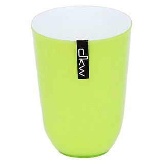 Ly nhựa 12 OZ HH900D