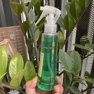 XỊT GIỮ NẾP TÓC, CỐ ĐỊNH KIỂU TÓC STYLING SPRAY PROSEE 150ML