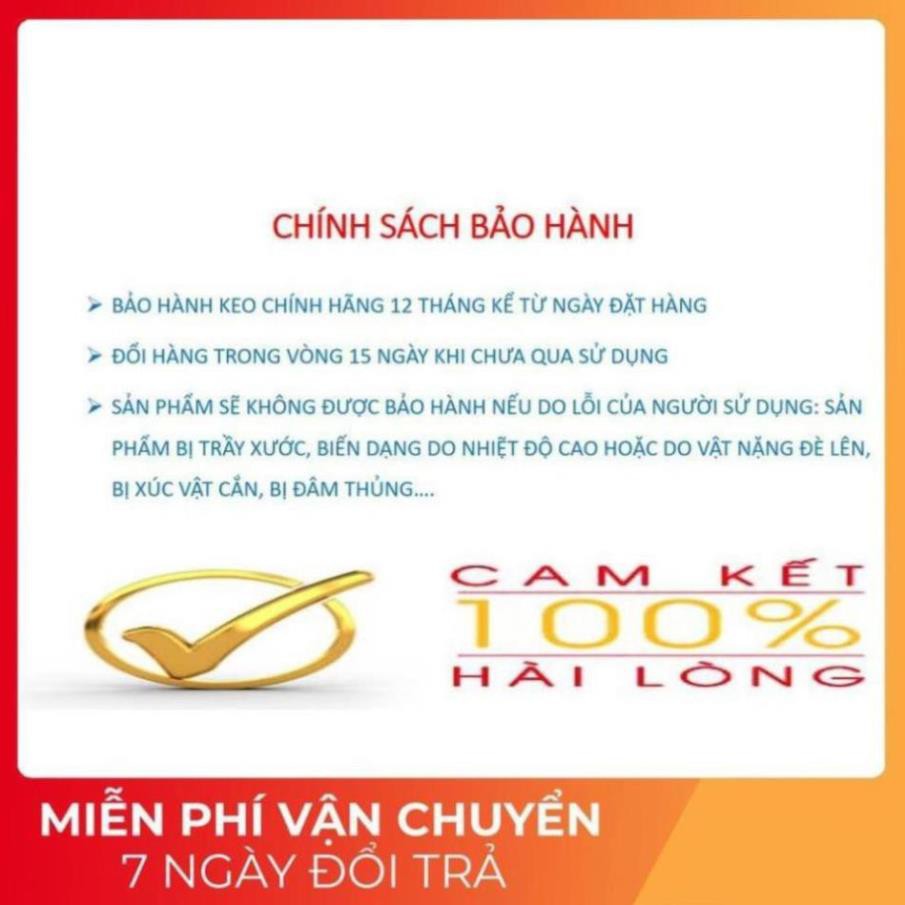 [SALE SỐC] [ĐỈNH CAO] 𝐆𝐢á 𝐆ố𝐜 Giày bóng chuyền,Giày cầu lông Mizuno chính hãng 2020 Xò Chất Lượng Cao , 2020 - n1