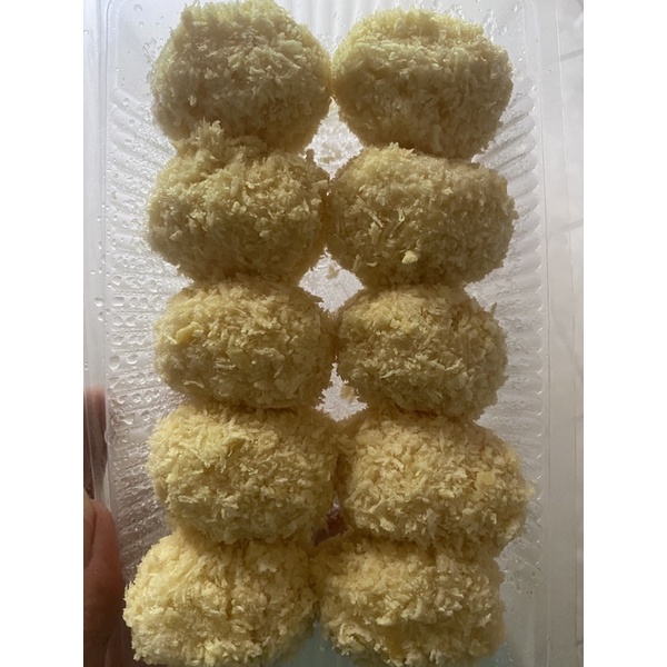 (HCM) Bánh Sữa Tươi | BigBuy360 - bigbuy360.vn