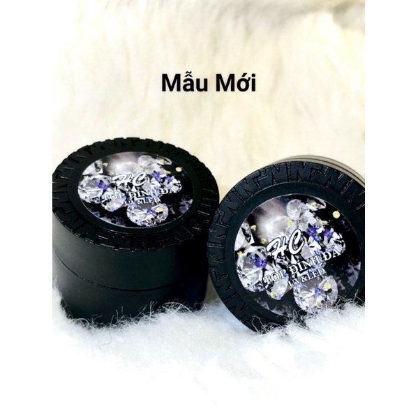 Gel Đính Đá Siêu Chắc-10ml
