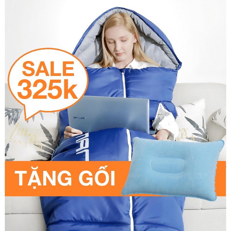 Bật mí các điểm cắm trại gần Hà Nội HOT nhất hiện nay 2