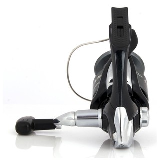 [THANH LÝ KHO HÀNG]Máy Câu Cá SHIMANO SIENNA 4000FE