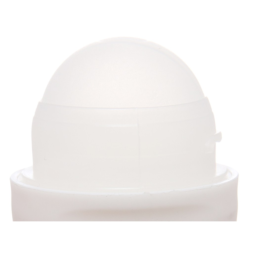 [Lăn Rexona Nữ - Đủ Loại] Lăn Khử Mùi Rexona Nữ 50ml | BigBuy360 - bigbuy360.vn