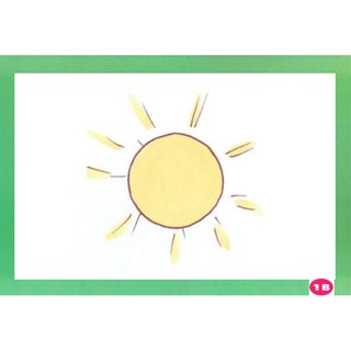 Flashcard Tiny Talk 1A+1B A5
