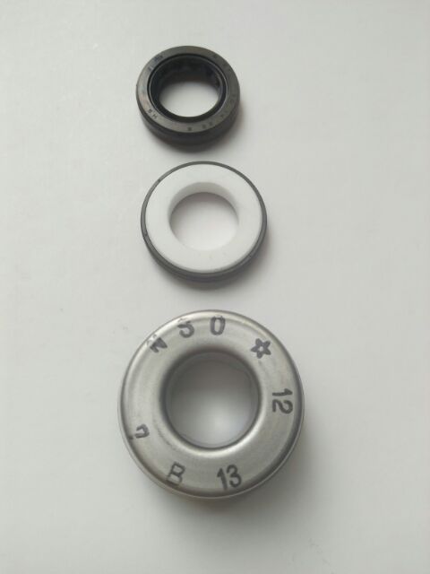 Phốt bơm nước SH150i,