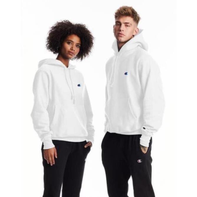 Áo hoodie nữ, áo hoodie nam hàng đẹp đầu mùa cho anh chị em
