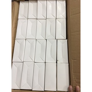 NGUỒN ADAPTER 15V-2A DÙNG CHO LOA KÉO