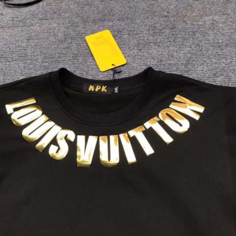 Áo thu đông- áo nỉ dài tay | BigBuy360 - bigbuy360.vn